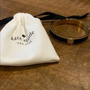 Kate spade bracelet